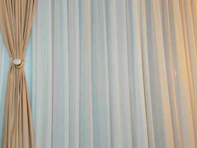 Saradiamond01 webcam