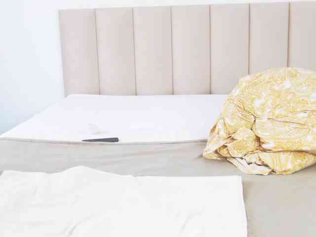 Saradiamond01 webcam