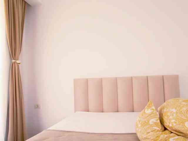 Saradiamond01 webcam