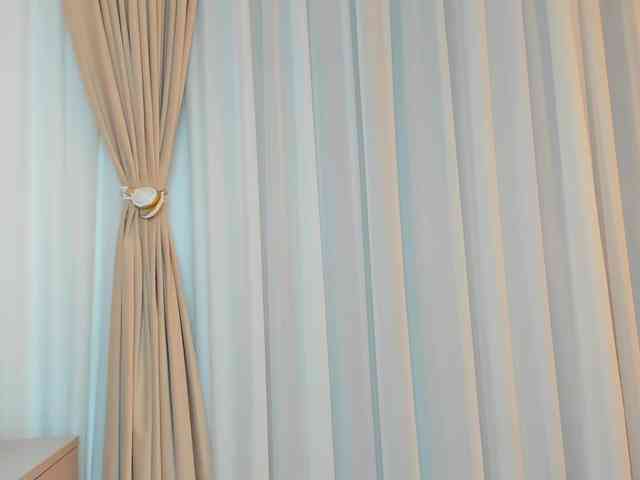 Saradiamond01 webcam