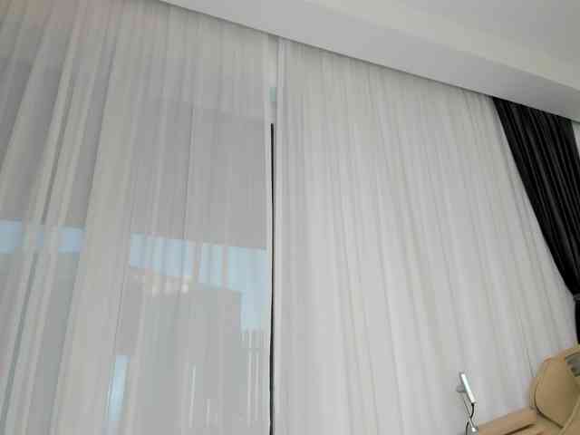 Saradiamond01 webcam