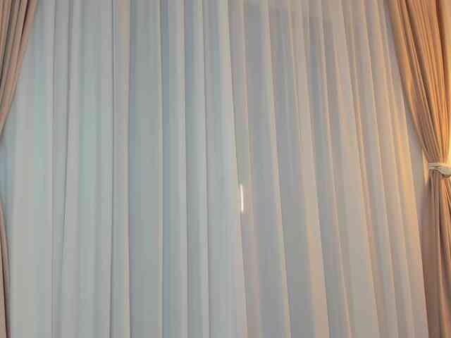 Saradiamond01 webcam