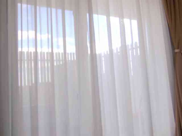 Saradiamond01 webcam