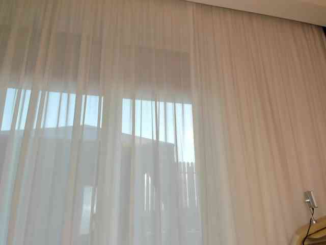 Saradiamond01 webcam