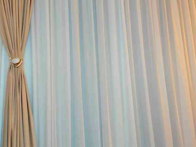 Saradiamond01 webcam