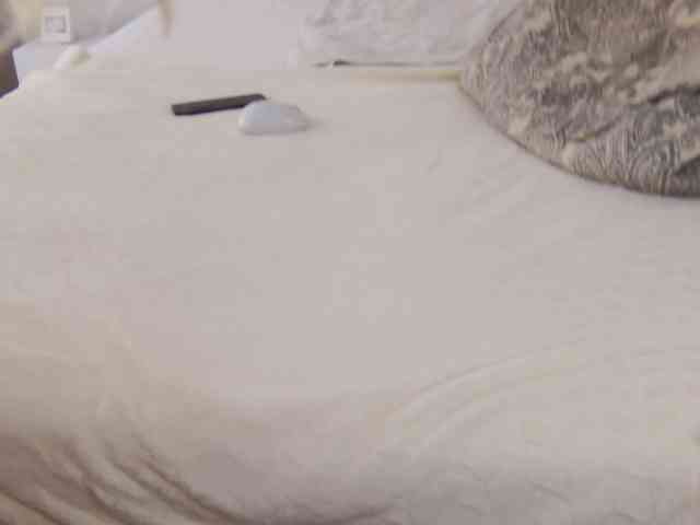 Saradiamond01 webcam