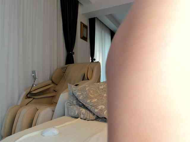 Saradiamond01 webcam