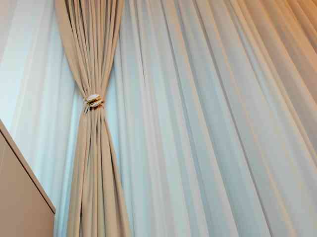 Saradiamond01 webcam