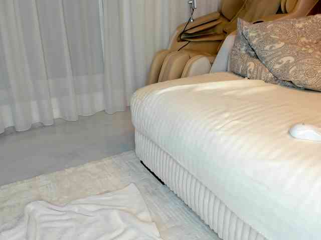 Saradiamond01 webcam