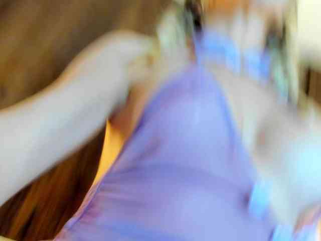 Saradiamond01 webcam