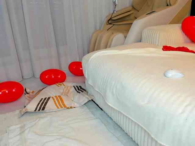 Saradiamond01 webcam