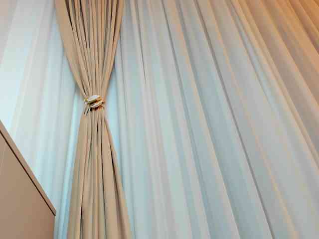 Saradiamond01 webcam