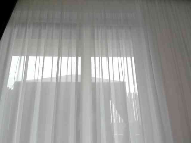 Saradiamond01 webcam