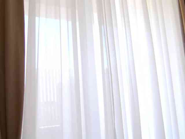Saradiamond01 webcam