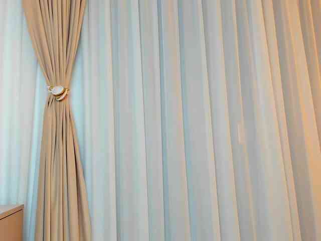 Saradiamond01 webcam