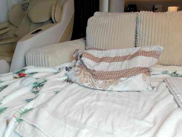 Saradiamond01 webcam