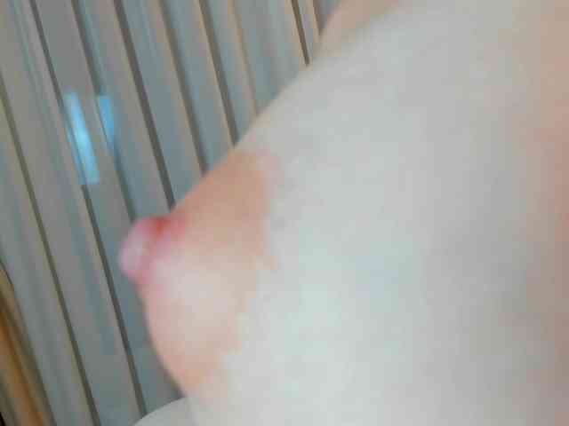 Saradiamond01 webcam