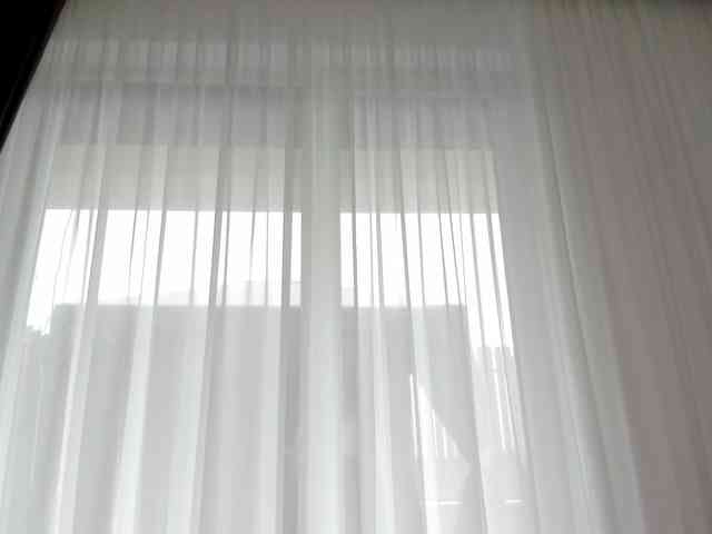 Saradiamond01 webcam