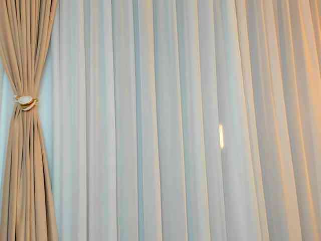 Saradiamond01 webcam