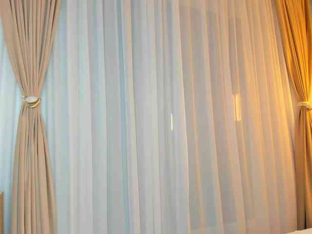 Saradiamond01 webcam