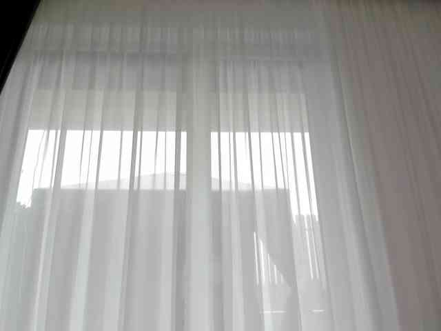 Saradiamond01 webcam