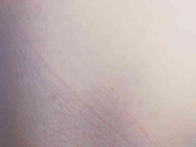 Saradiamond01 webcam