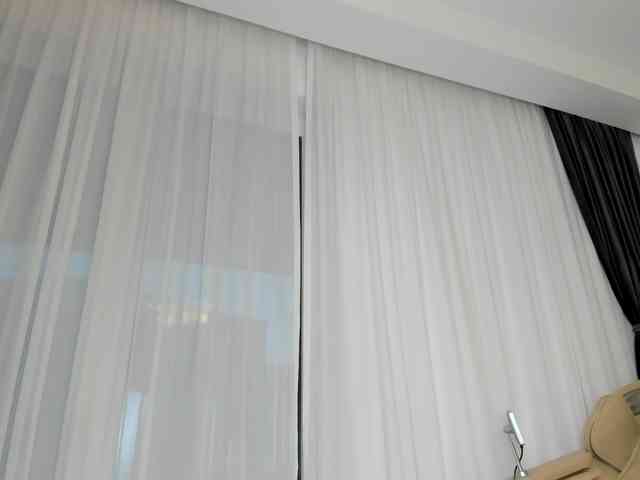 Saradiamond01 webcam