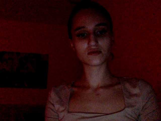 SweetAnna