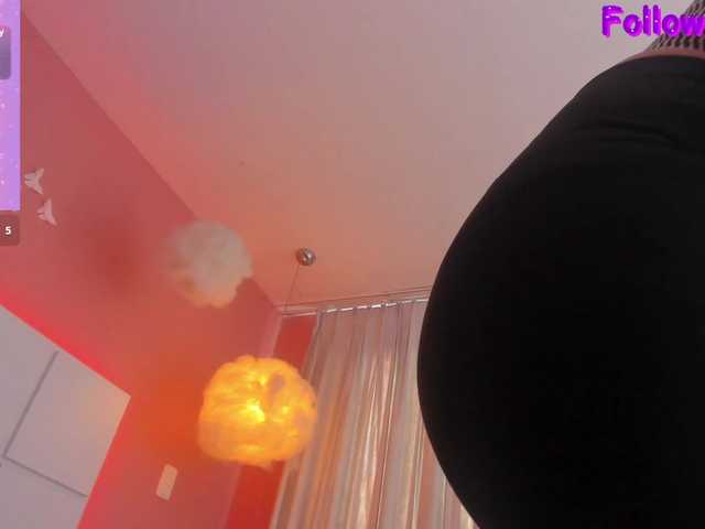 NiaTomsom Porn
