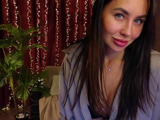 Lilu5107 Porn Show