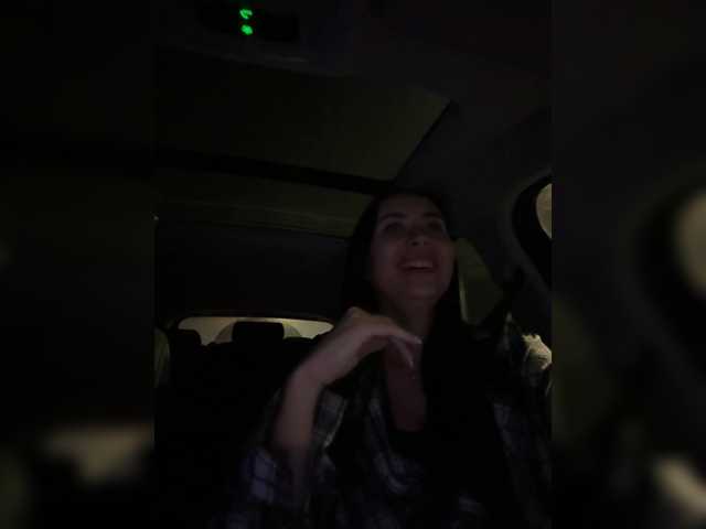 Lilu5107's BongaCams show and profile