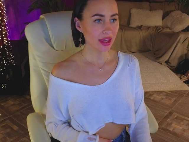 Lilu5107's BongaCams show and profile