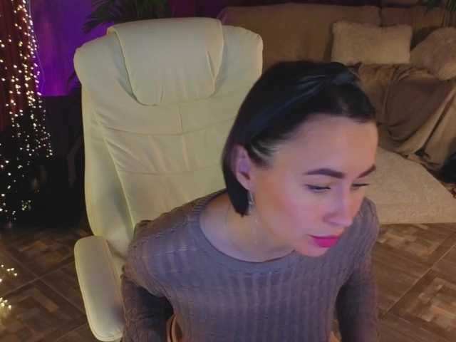 Lilu5107's BongaCams show and profile