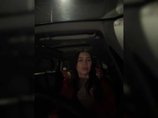 Lilu5107's BongaCams show and profile