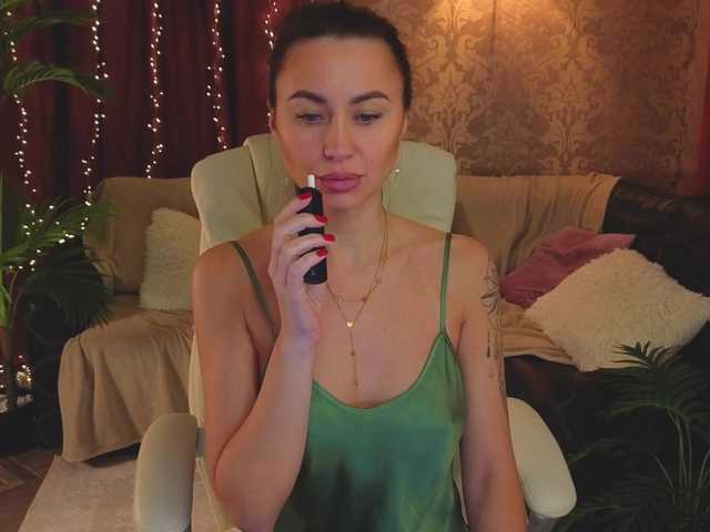 Развраточка Lilu5107