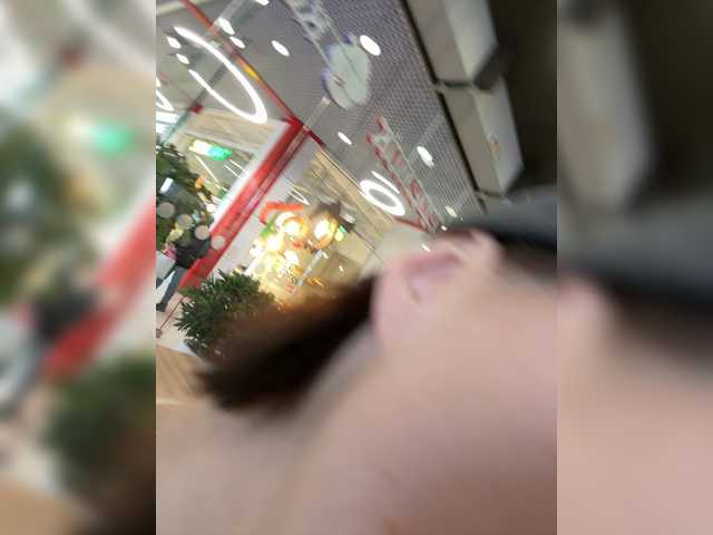 Lilu5107's BongaCams show and profile