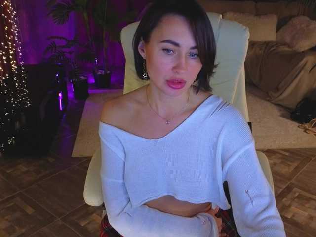 the best of Lilu5107