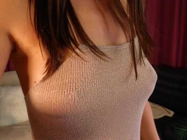 Lilu5107's BongaCams show and profile