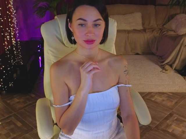 эросцена Lilu5107