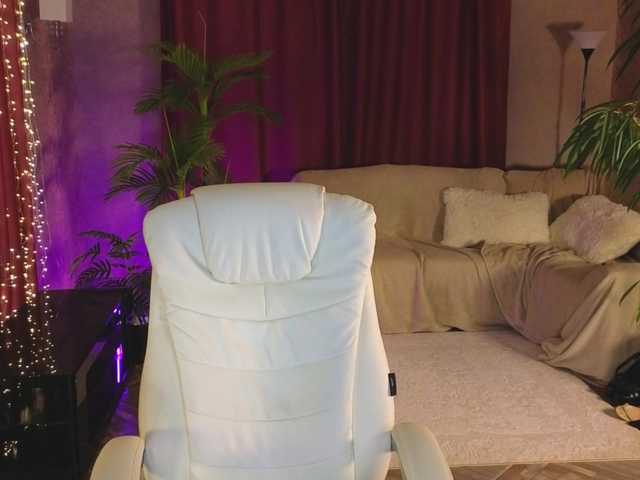 Lilu5107's BongaCams show and profile