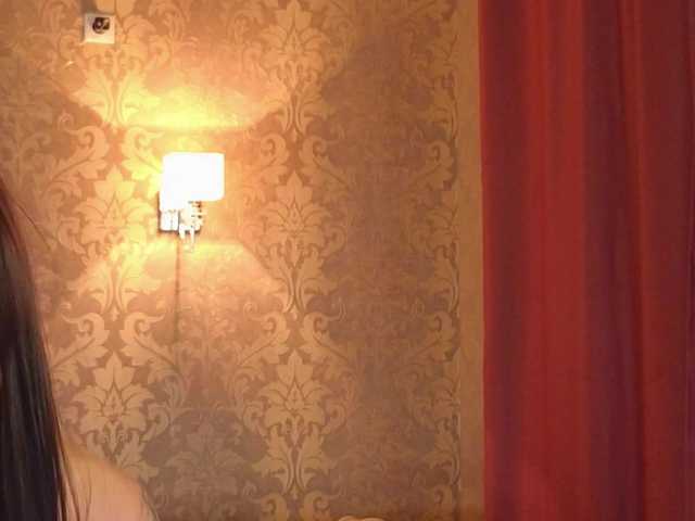 Lilu5107's BongaCams show and profile