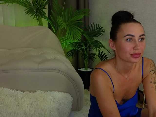Lilu5107