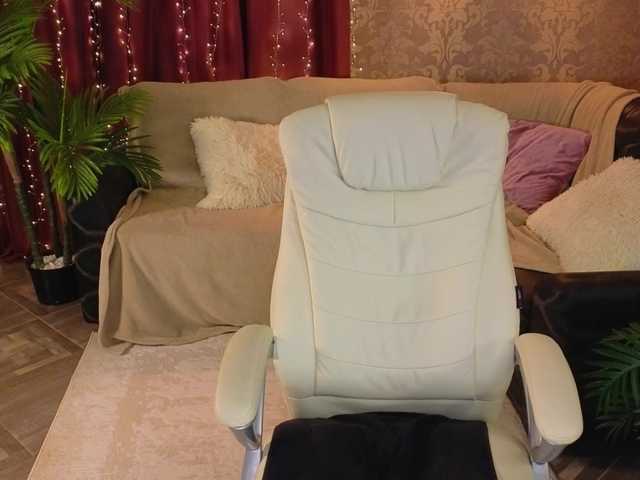 the best of Lilu5107