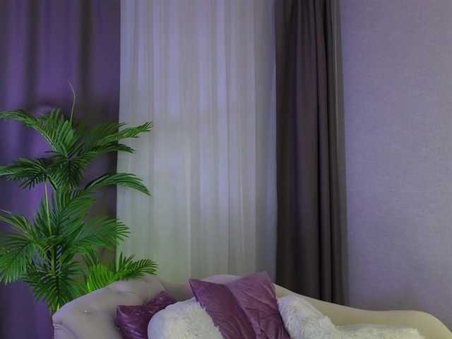 Lilu5107