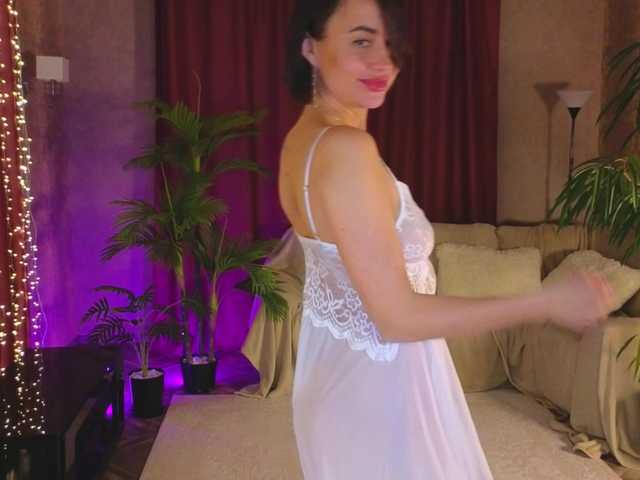 Lilu5107's BongaCams show and profile