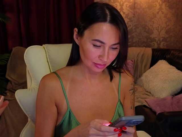  Lilu5107 chat room