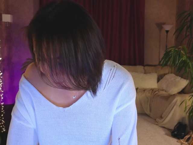 Lilu5107's BongaCams show and profile