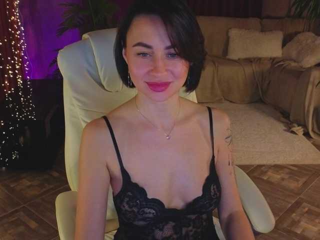 Lilu5107's BongaCams show and profile