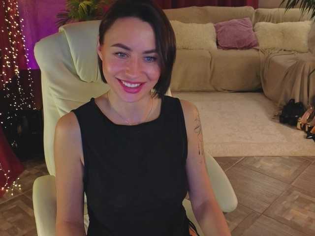 Lilu5107's BongaCams show and profile