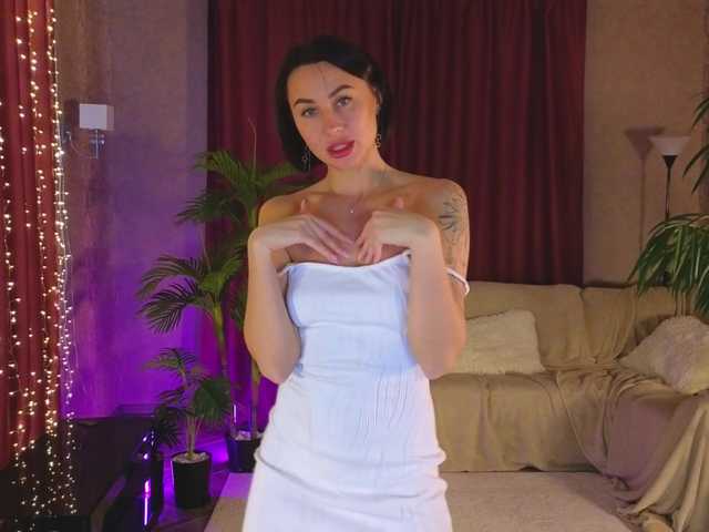 Lilu5107's BongaCams show and profile